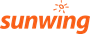 Sunwing Airlines