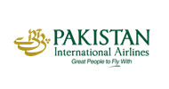 Pakistan International Airlines