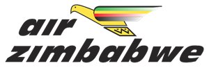 Air Zimbabwe