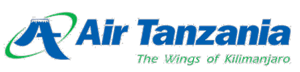 Air Tanzania