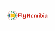 Flynamibia