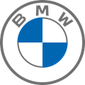 Logo of BMW - Johannesburg Airport
