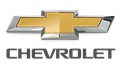 Logo of Chevrolet - Johannesburg Airport