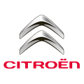 Logo of Citroen - Johannesburg Airport