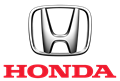 Logo of Honda - Johannesburg Airport