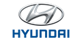 Logo of Hyundai - Johannesburg Airport