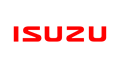 Logo of Isuzu - Johannesburg Airport