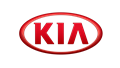 Logo of Kia - Johannesburg Airport