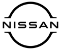Logo of Nissan - Johannesburg Airport