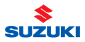 Logo of Suzuki - Johannesburg Airport