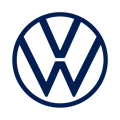Logo of Volkswagen - Johannesburg Airport